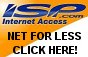 ISP.Com, The Internet for Less!