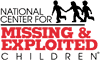 Help find a missing child.