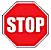 Your one-stop company!
